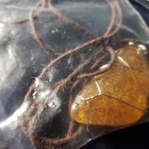 Bracelets and necklaces for women and mens